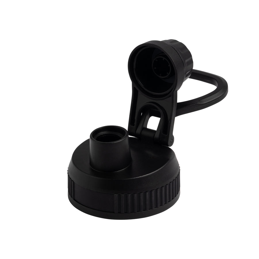 Let S Wander National Parks World Explorer Sticker Bottles Let S