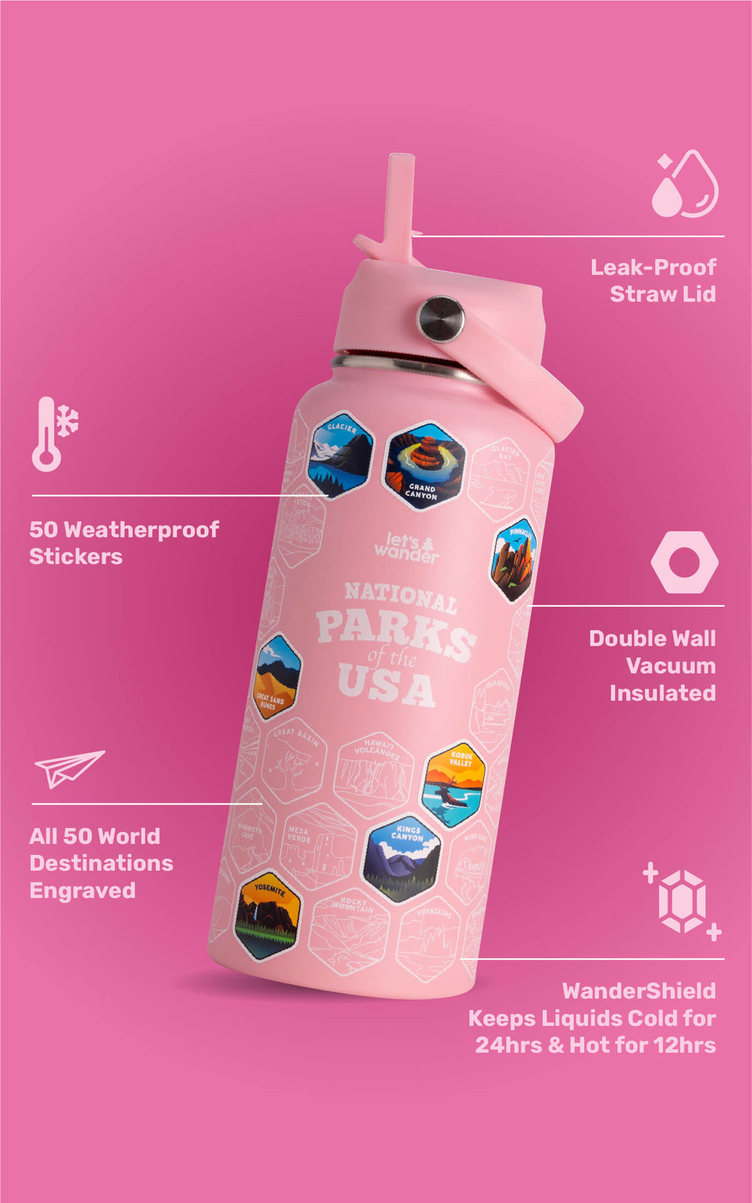 $pink