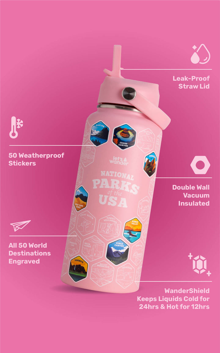 $pink